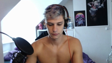 Misterydragon  13-10-2021